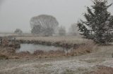 Purchase a poster or print of this weather photo