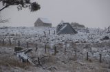 Purchase a poster or print of this weather photo