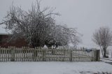 Purchase a poster or print of this weather photo