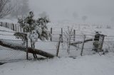 Purchase a poster or print of this weather photo