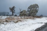 Purchase a poster or print of this weather photo