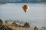 Purchase a poster or print of this weather photo