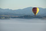 Purchase a poster or print of this weather photo