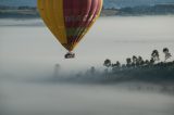 Purchase a poster or print of this weather photo