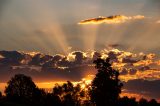 Purchase a poster or print of this weather photo