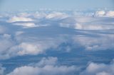 clouds_taken_from_plane