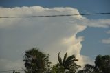 cumulonimbus_incus