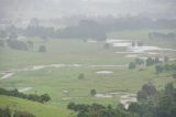 25th December 2010 Lismore flood pictures