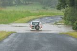 25th December 2010 Lismore flood pictures