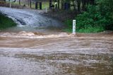 22nd February 2013 Lismore flood pictures