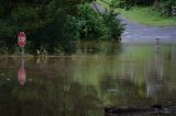 21st February 2015 Lismore flood pictures