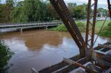 2nd May 2015 Lismore flood pictures