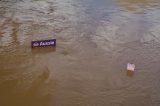 5th June 2016 Lismore flood pictures