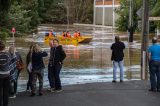 5th June 2016 Lismore flood pictures