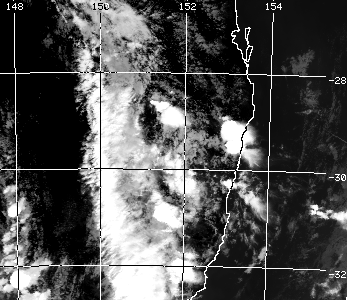 NOAA satpic @ 2.39pm local