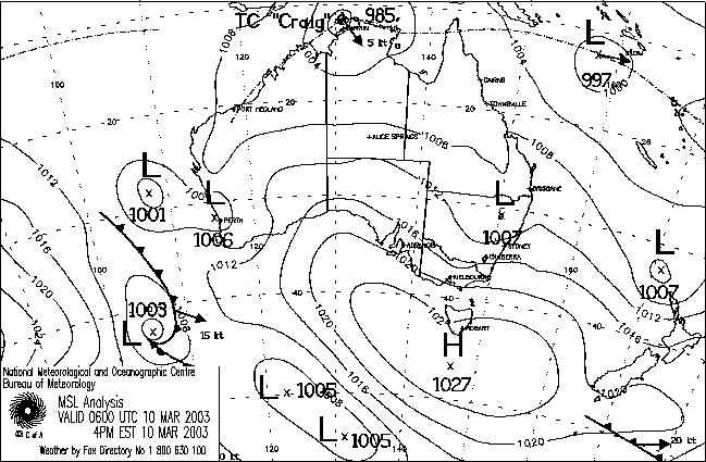 10/03/2003 06z