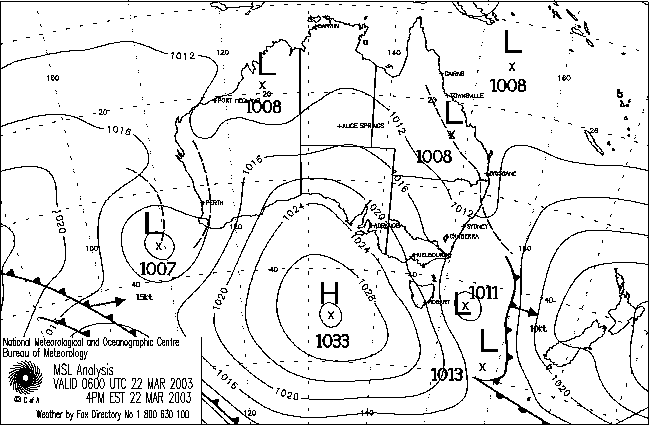 22/03/2003 06z