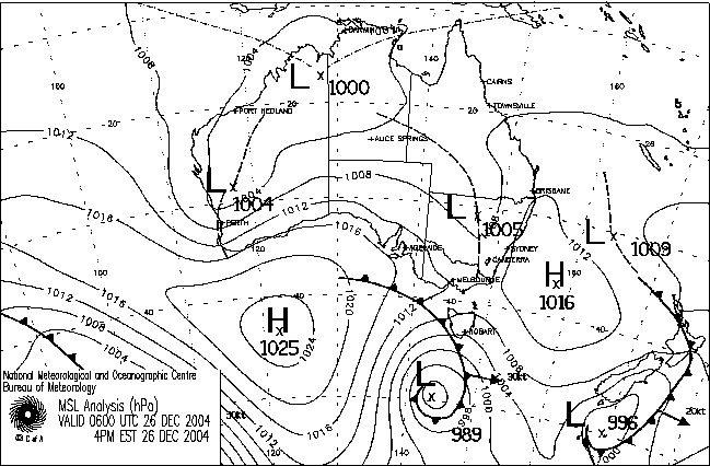 26/12/2004 06z