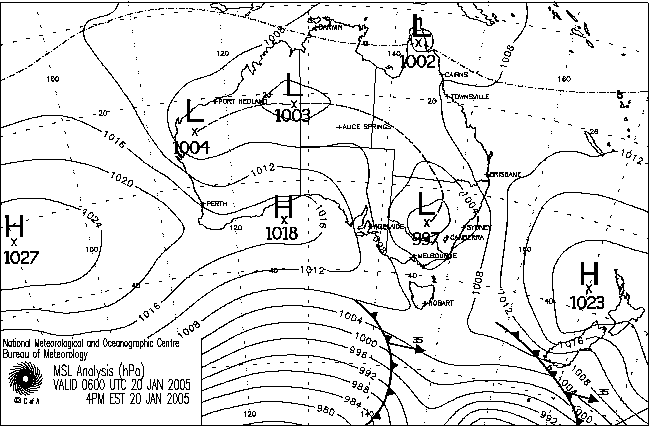 20/01/2005 06z