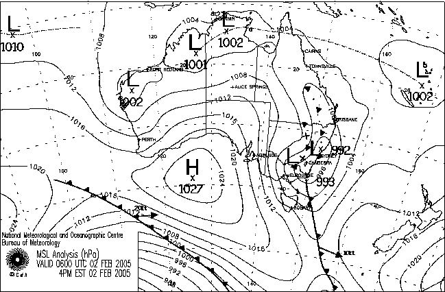 02/02/2005 06z