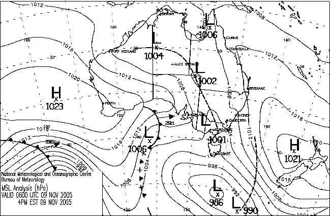 09/11/2005 06z