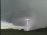 Video Capture Near Tucki Looking South