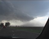 N of Gunnedah