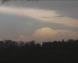 N of Gunnedah