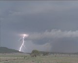 N of Boggabri