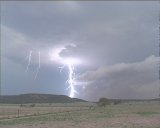 N of Boggabri