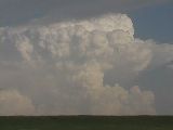 Tornadoes 24 May 2004 Nebraska