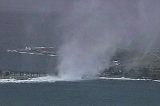 La Perouse Tornado Picture