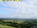 weather timelapse avi