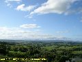 weather timelapse avi