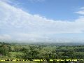 weather timelapse avi