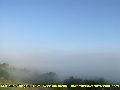 weather timelapse avi