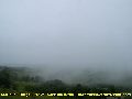 weather timelapse avi