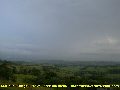 weather timelapse avi