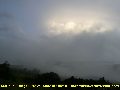 weather timelapse avi