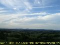 weather timelapse avi