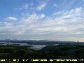 weather timelapse avi